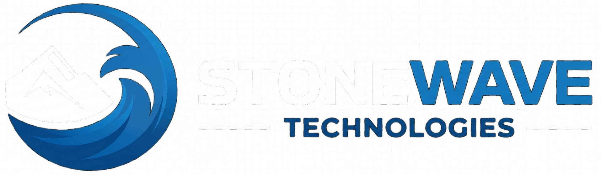Stonewave Technologies