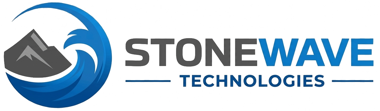 Stonewave Technologies